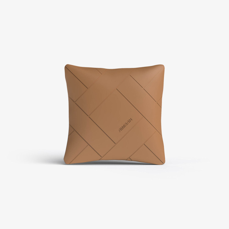 add_aimban square cushion_20250807_718742.jpg